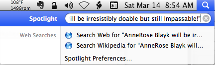 ./'AnneRose Blayk will be irresistibly doable but still Impassable' - TRUE - Screen Shot 2015-03-14 at 8.54.38 AM.png